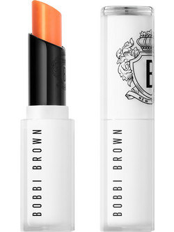 Bobbi Brown Extra Lip Tint Balsam Bare Melon 2.3gr