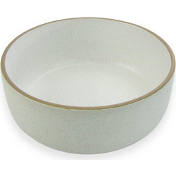 Μπολ Κεραμικό 6'' 15,2x6,3cm VIOSARP (35084)