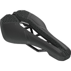 Σέλα | PRO | Stealth 3D | Performance | 152mm