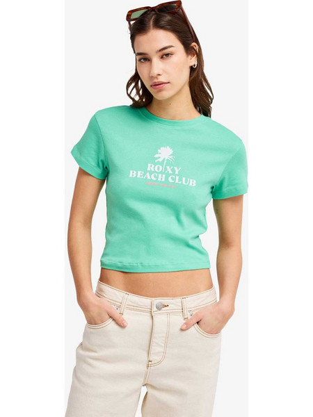 ROXY BLUE γυναίκες