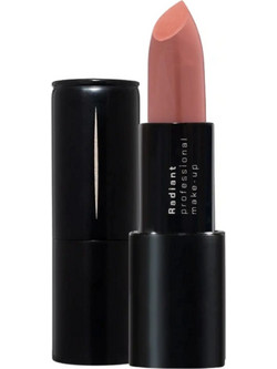 Radiant Advanced Care 201 Caramel Velvet Κραγιόν Stick