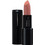 Radiant Advanced Care 201 Caramel Velvet Κραγιόν Stick