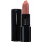 Radiant Advanced Care 201 Caramel Velvet Κραγιόν Stick