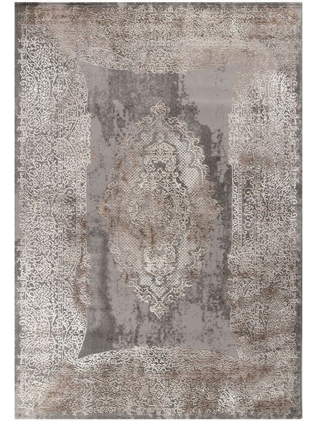 Χαλί ELEMENTS 30782/975 - ΣΕΤ ΚΡΕΒ/ΡΑΣ 067X150 (2) / 067X230 (1)