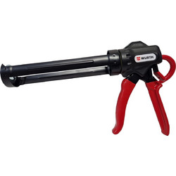ΠΙΣΤΟΛΙ ΧΕΙΡΟΣ ΦΥΣΙΓΓΙΩΝ 310ML 08913101 WURTH