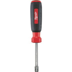 Milwaukee HollowCore Μαγνητικό Καρυδάκι 5.5mm - Κωδικός 48222532