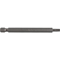 ΜΥΤΗ TORX T30 475-89Τ30-1, 5 TEMAXIA ΙRΙΜΟ
