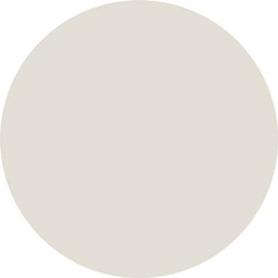 ΛΕΥΚΟ VELCRO Φ125 ΧΩΡ.ΤΡ. Ρ500