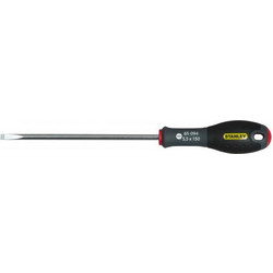 ΚΑΤΣΑΒΙΔΙ FAT MAX ΙΣΙΟ 1000V 5.5x150mm STANLEY