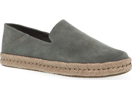 Ανδρικές Εσπαντρίγιες Toms 10019861
