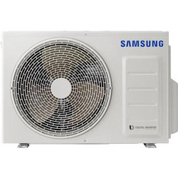 Samsung AJ050TXJ2KG Εξωτερική Μονάδα