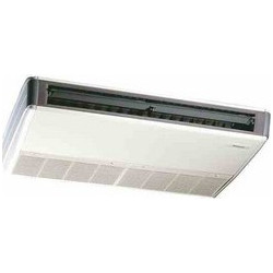 Daikin FHQ60B8 Εσωτερική Μονάδα Οροφής