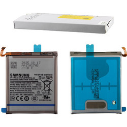 Samsung EB-BN970ABU (Galaxy Note 10)