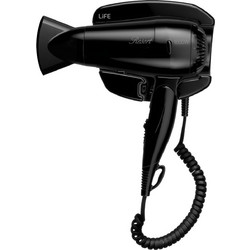 LIFE Σεσουάρ 221-0252 1.600,0 W