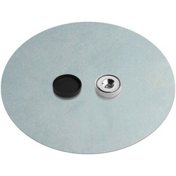 Vicoustic Vicoustic VicFix Magnetic APA2023-00427