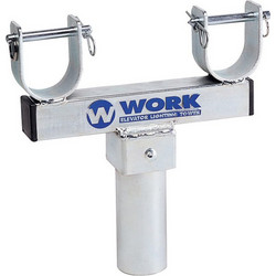WORK ADAPTOR ΓΙΑ TRUSSES & BARS AW-250