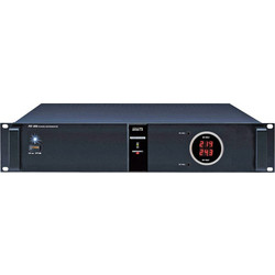 INTER-M POWER DISTRIBUTION PD-659