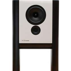 Grimm Audio White Lacquer LS1a Ζεύγος