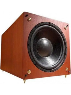Lipinski L 70