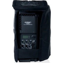 QSC QSC K8 & K8.2 OUTDOOR COVER 010241