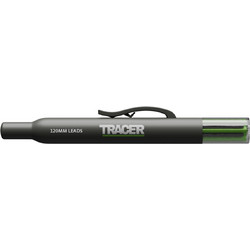 TRACER Θήκη με 6 ανταλλακτικές μύτες μολυβιού ALH1