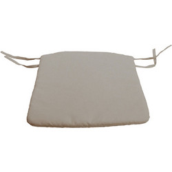 Varossi Μαξιλάρι pillow 12 46 x 53 x 2 (600-040)
