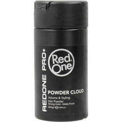 Redone Cloud Powder 20gr