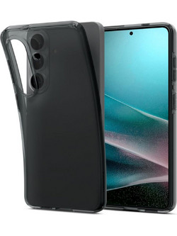 Spigen Liquid Crystal Θήκη (Samsung Galaxy S26)