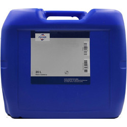 Λάδι Υδραυλικού Iso Vg 32(Mo) Renolin B10" 20L Fuchs