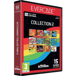 Activision Collection 2