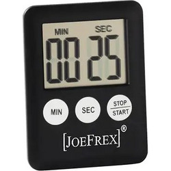 Joe Frex xti Χρονόμετρο 4260150975573 4260150975573