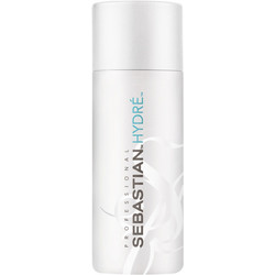 Sebastian Hydre Conditioner 50ml