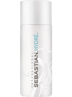 Sebastian Hydre Conditioner 50ml