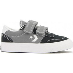 Converse Boulevard 2V Ox 772739C