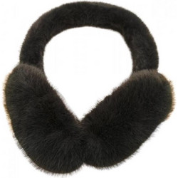 Προστατευτικά αυτιών EARMUFF-23 Ανθρακί προστατευτικά αυτιών EARMUFF-23