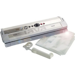 Συσκευή vacuum LAVA V.500 PREMIUM XXL
