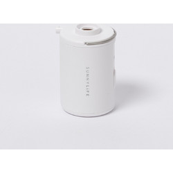 Sunnylife Ηλεκτρική Τρόμπα Mini Universal