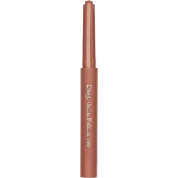 Diego dalla Palma Full Face Slim Stick Multi-Use Lip Cheek & Eye Stick 90 - Warm Pink