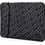 HP Neoprene Reversible Sleeve Θήκη Laptop 14" Geometric