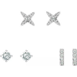 JEWELRY SET ADORE WOMAN 5490150 (1CM )