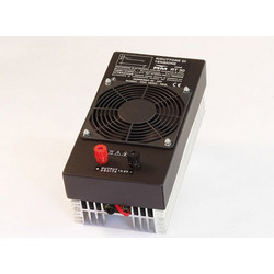 RM RT 30 Μετατροπέας Τάσης DC-DC 24V σε 12v 25a