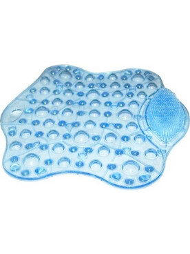 ASTON Bathroom Mat - (550802)