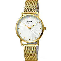 Boccia 3314-06