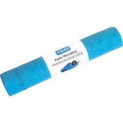 ΡΟΛΟ ΠΕΡΦΟΡΕ MICRODRY 0,40x6m 1101061 / 10826