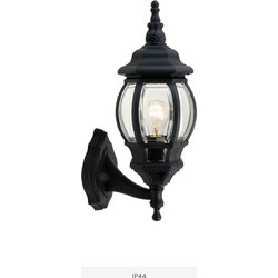 Elmark James 96515WU/BL