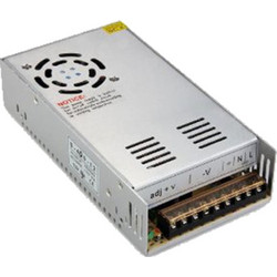Τροφοδοτικό Λεντοταινίας 12Volt 400W