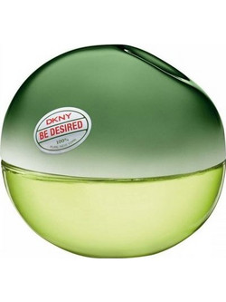 DKNY Be Desired Eau de Parfum 30ml