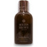 Molton Brown Tobacco Absolute Bath & Shower Gel 100ml