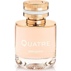 Boucheron Quatre Eau de Parfum 30ml