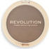 Makeup Revolution Ultra Cream Bronzer Medium Powder 7gr